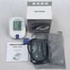 Medicare Automatic Digital Blood Pressure Monitor Pakistan – Hassani Surgicals