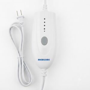Medicare King Size Heating Pad Moist Heat Therapy Pakistan
