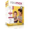 Rossmax NA100 Heavy Duty Nebulizer