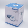 Omron M1 Basic Digital BP Monitor