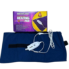 Medicare King Size Heating Pad
