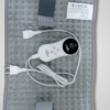Comfort Electric Heating Pad