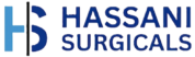 hassanisurgicals