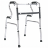 Double Handle Walking Frame for Elderly in Pakistan