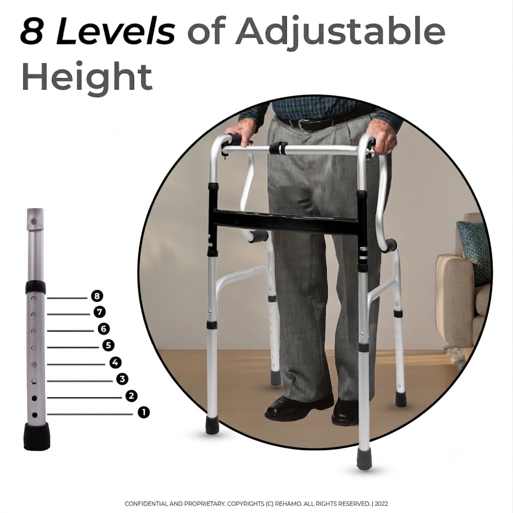walking-frame-sit-to-stand-support.jpgWalking Frame Sit to Stand Support for Elderly Pakistan