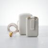 WT-A7 Body Worn Hearing Aid Pakistan – Hassani Surgicals