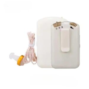 Hearing Aid WT-A7