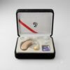 Axon V-163 BTE Hearing Aid Pakistan – Hassani Surgicals