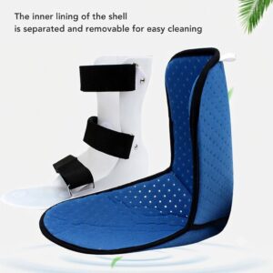 Ankle Foot Orthosis Recovery Boot Foot Drop Pakistan